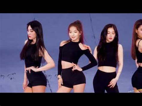 seulgi deepfake